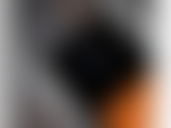 Sixty5 Touch - Revolutionising Video Intercom Solutions with Style and Innovation