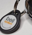 bstl