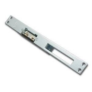 Golmar CV-24EL lock release