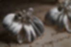 縮圖：MW E1073 Mila Earrings