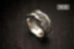 縮圖：MW R1044 Yama Ring
