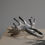 縮圖：MW R1002 The Moose Horn