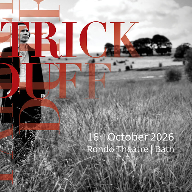 Parick Duff Rondo Theatre 2026 Promo .jpg