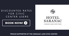 Hotel Saranac Banner (364 x 90 px) (600 x 300 px).jpg
