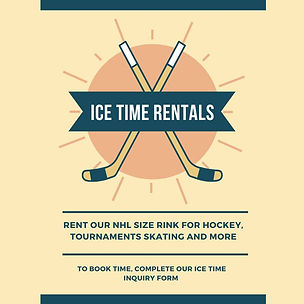 Cream and Dark Blue Playoffs Hockey Poster (788 x 788 px).jpg