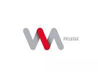 logo_edited.jpg