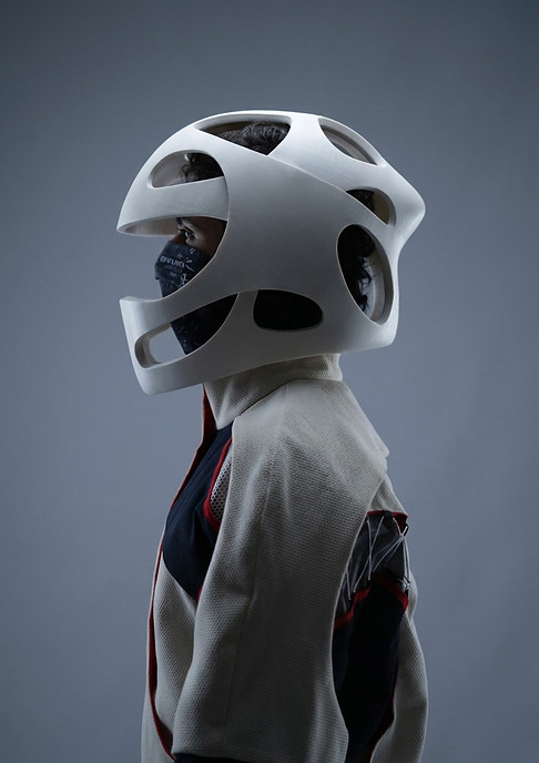 helmet final 2 dark.jpg