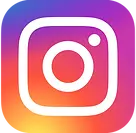 Instagram_logo_2016.svg.webp