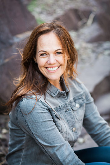 Carly Warner-7.jpg