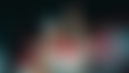 Análise: Death Mark 2