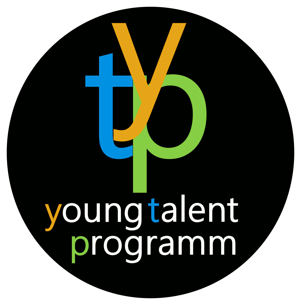 YoungTalentProgrammLogo.gif