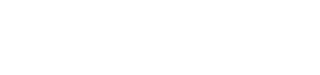 Geneation Media Group