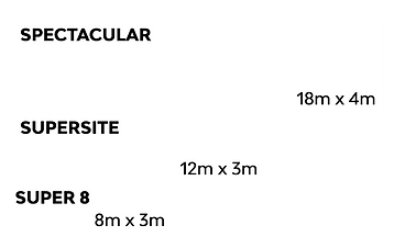 billboard sizes (white).png