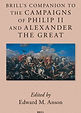 Campaigns of Phillip II and Alexander_reduced.jpg