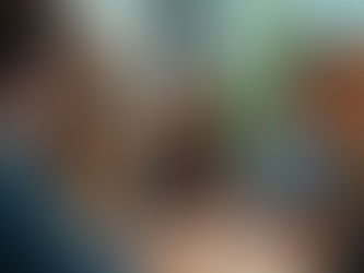 The Importance of Effective Communication in Everyday Life