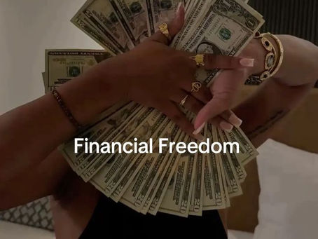 Ce qu'ils ne vous diront jamais :  comment bien manifester