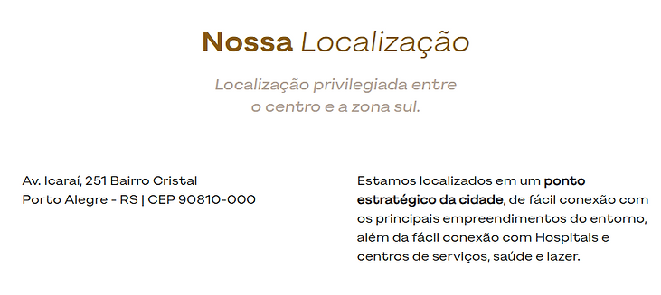 localicacao.png