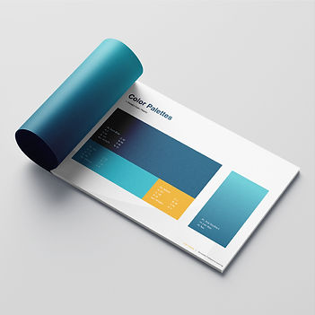 img-exports-37.jpg