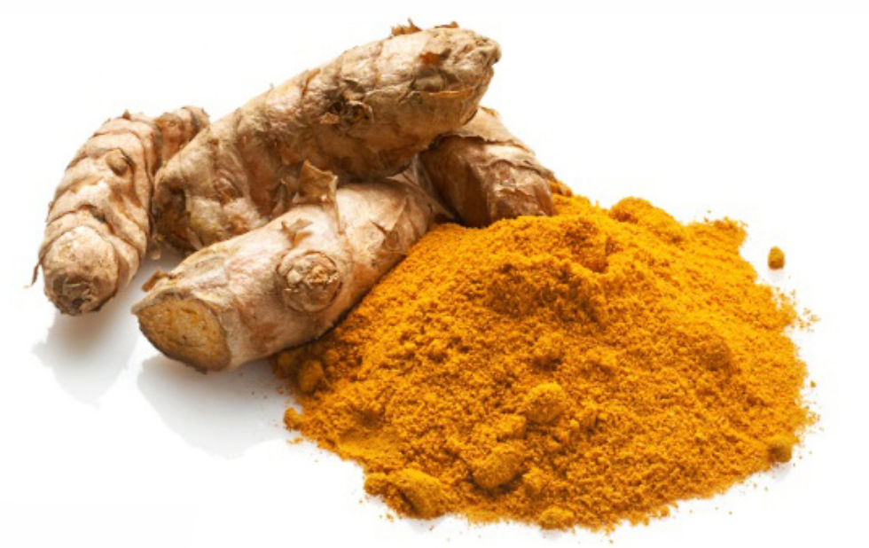 TURMERIC.jpg