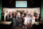 River's Edge Community Theatre Group Shot #2.jpg