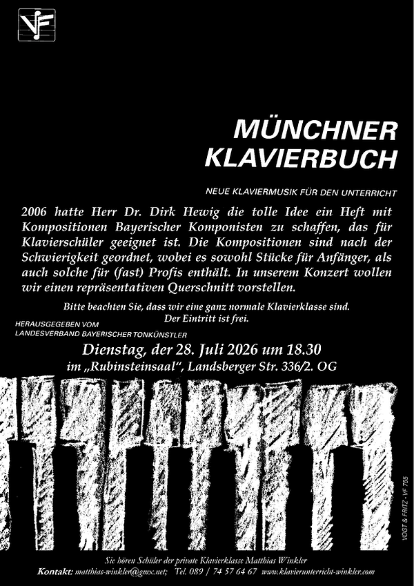 55 . Schk 28 07 26 Münchner Klavierbuch 2.odg.tif