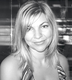 IMG_0645 (1)_edited_edited.jpg