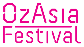 ozasia17-pink-nodates-stacked.png