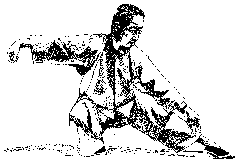 Professor Cheng Man-ch'ing