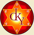 datta-kriya-yoga.jpeg