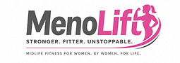 Logo2.png