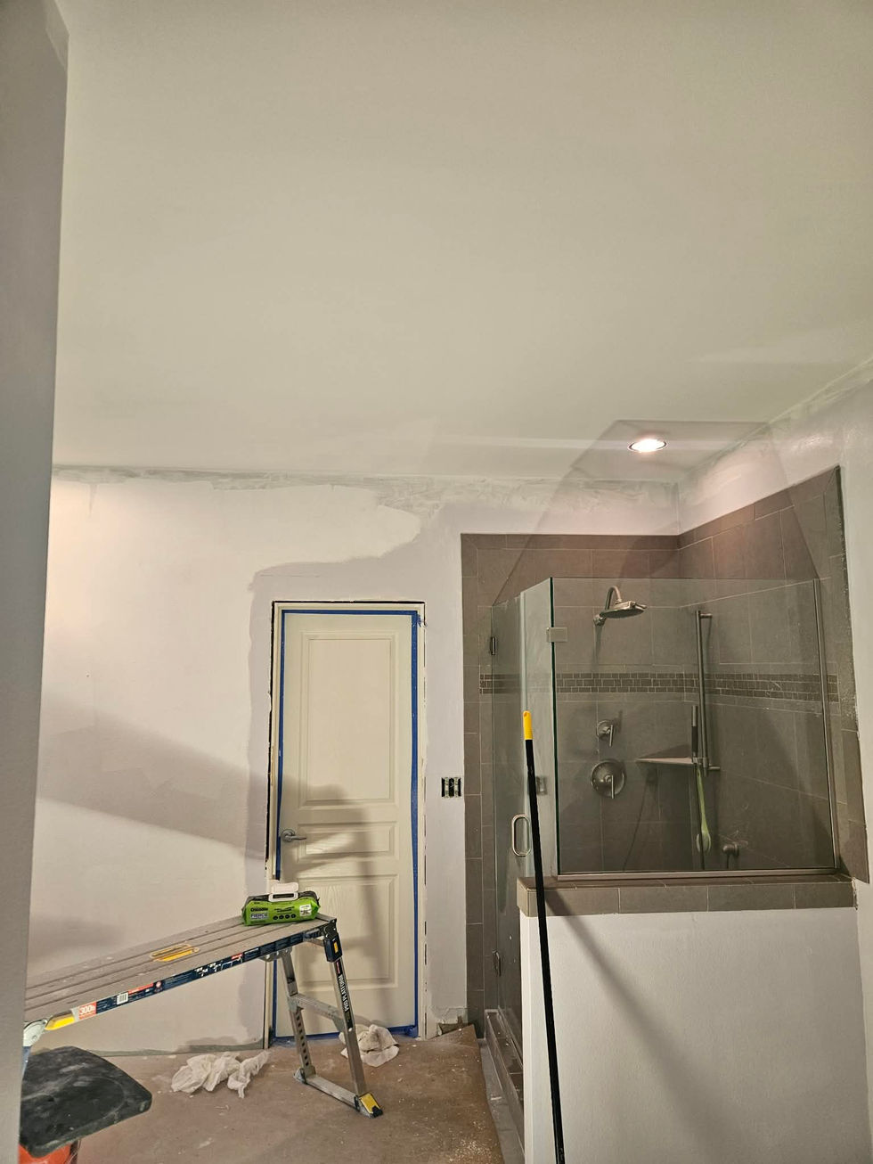 637955824_917404154581245_5272056236957034817_n