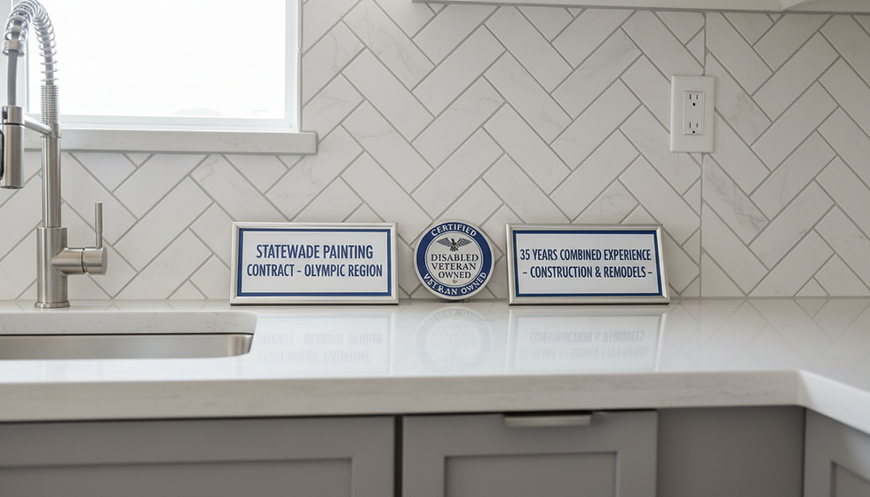Understanding Kitchen Remodeling Budget: A Friendly Guide to Costs and Choices
