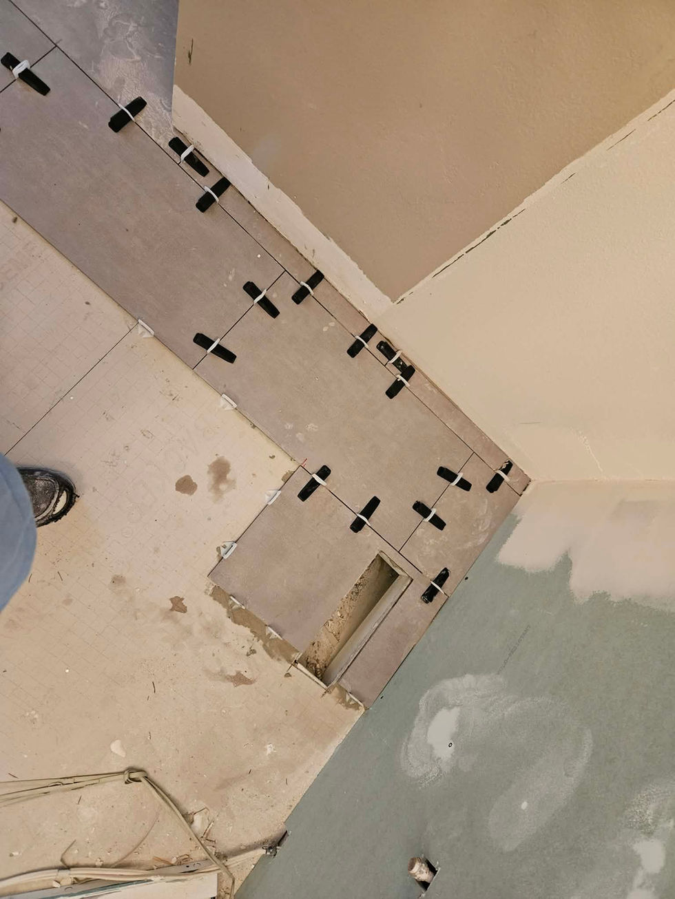 632037794_1804521430246307_924988396405487359_n