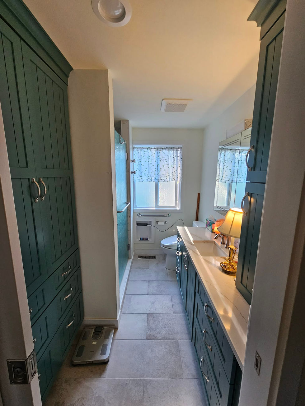 d7bd4e1f-db3c-4f83-8566-d88531027c1b