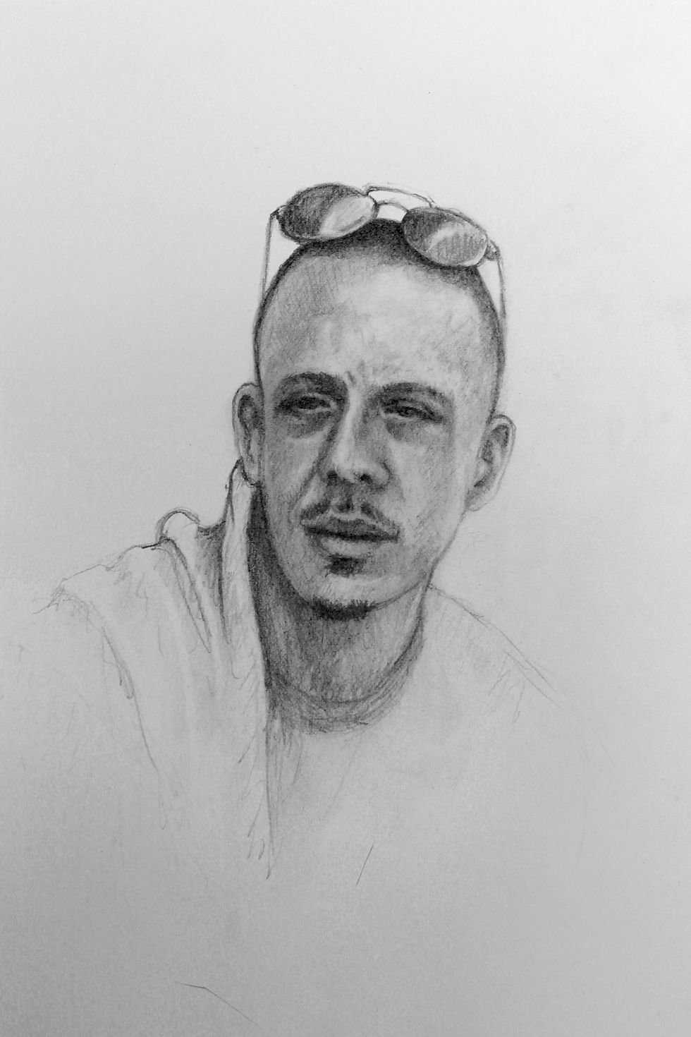 Carl