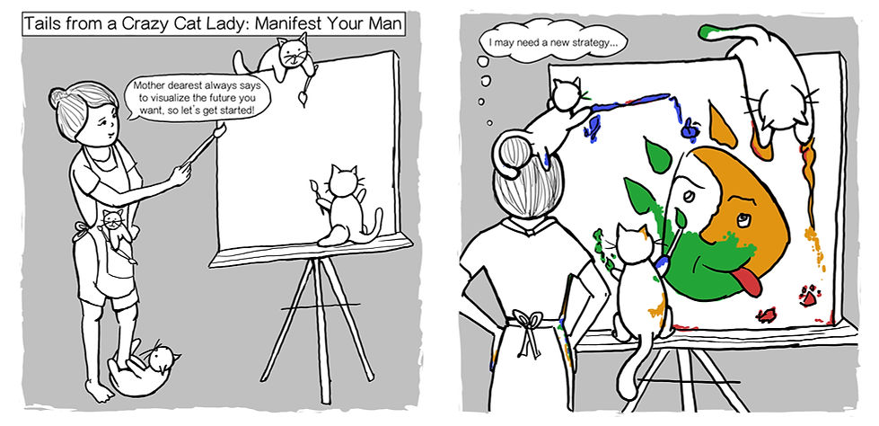 Painting_Both.jpg