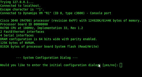 initial-config-dialog_edited.jpg
