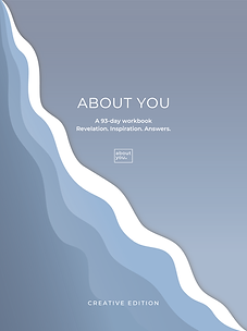 About You_cover-05.png