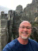 IMG_6074.jpeg