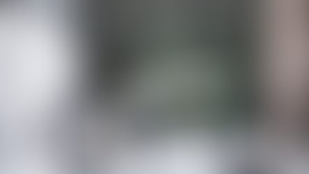 How to Test Ride an Electric Road Bike Like a Pro