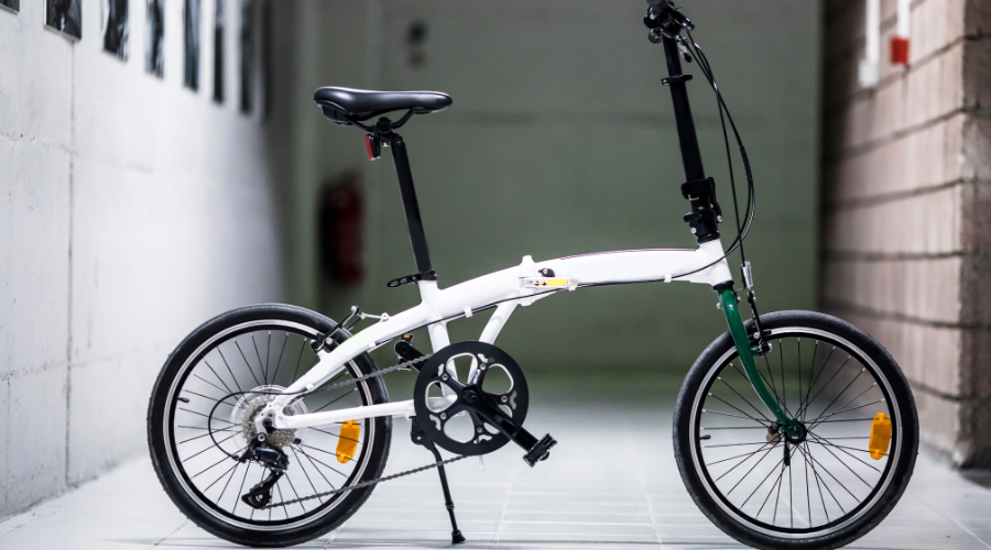 How to Test Ride an Electric Road Bike Like a Pro