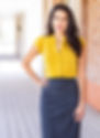 Business Yellow Dress Cool_edited.jpg