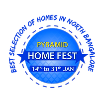 Home%20Fest%20Logo-01_edited.png