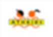 Athkids Junior Sports Association