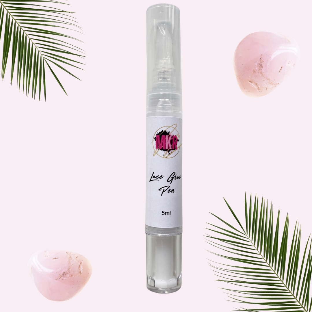 MKRoots Lace Glue Pen