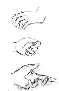 112