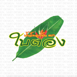 logo21