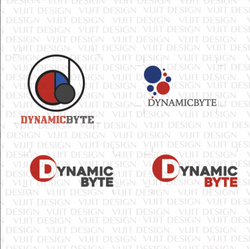 logo20