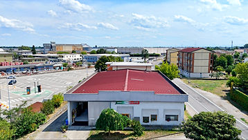 Screenshot 2025-08-11 alle 12.01_edited.jpg