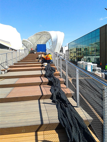 20150403_115401 copia.jpg